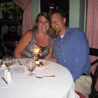 shelley knebel