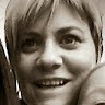 Aline Bawin Grignard