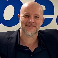 Chassereau Julien