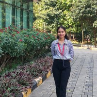 Suhani Yadav