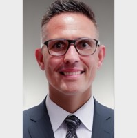 Gerrie Blignaut (Mba, B.Ed.)