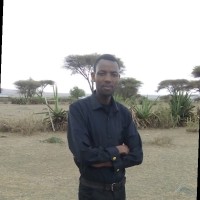 Moses Kivuyo