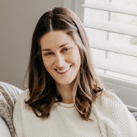 Blair Hutchings, Mba, Cpa