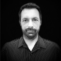 Stefan Pichl
