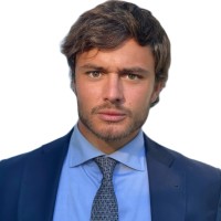 Edoardo Puecher Passavalli