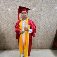 ARBAZ PATHAN