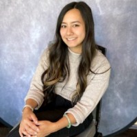 Dalenna Brown