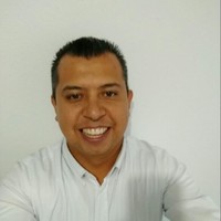 Oscar Javier Balandrán Valtierra