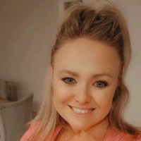 Lisa Grabham