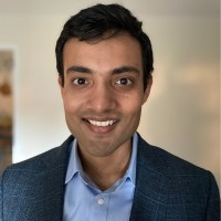 Viraj Jorapur