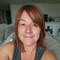 Karen jo Boyd