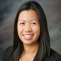 Jennifer Wang, Ctfa Cisp
