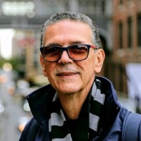 Nelson Pincelli Filho