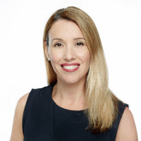 Alex MANNING