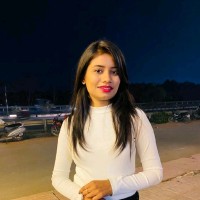 Priyanka Patel