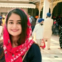 Minakshi Varshney