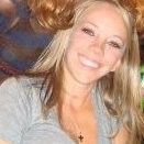 Cheyenne Bullard