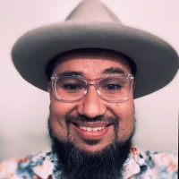 ALDO ARIAS
