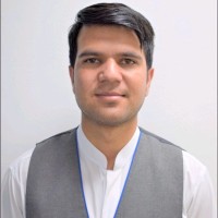 Raja Muhammad Afaq