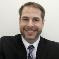Kevin Cobble