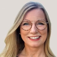 Dorothea Kenny