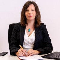 Judit Mező