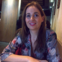 Salome Izquierdo