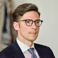 Giedrius Jokubauskis