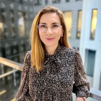 Aneta Jarzębska