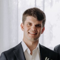 Tom Shenton