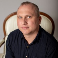 Fábio Negrini