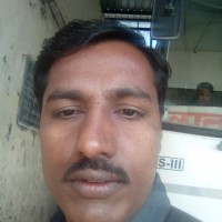 Rajkumar Patil