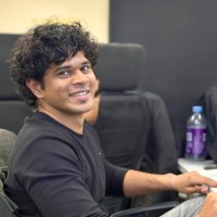 Abhishek Nighojkar