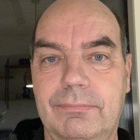 Jepper Depper