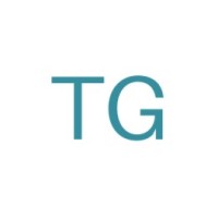 Tzipora Grinwald