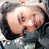 Rahul Maurya