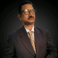 Subhasis Adhikary