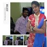 Satish Ganvir