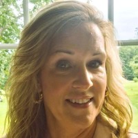 Tracie Osborne