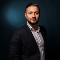 Roberto Portaro