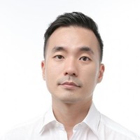Wonjun Lee