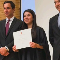Constanza Riquelme Espejo