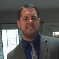 Pj Doerner