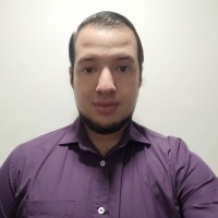 Luis Enrique Serna Montemayor