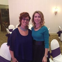 Karen McMaster