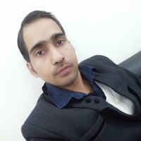 Vikas Pratap Singh