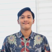 Antonius Dwi Lidyanto