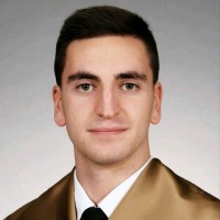 iñaki Asensio Burgaleta