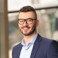 Bartosz Szeląg