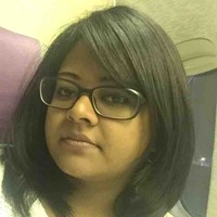 Mamta Gopaul
